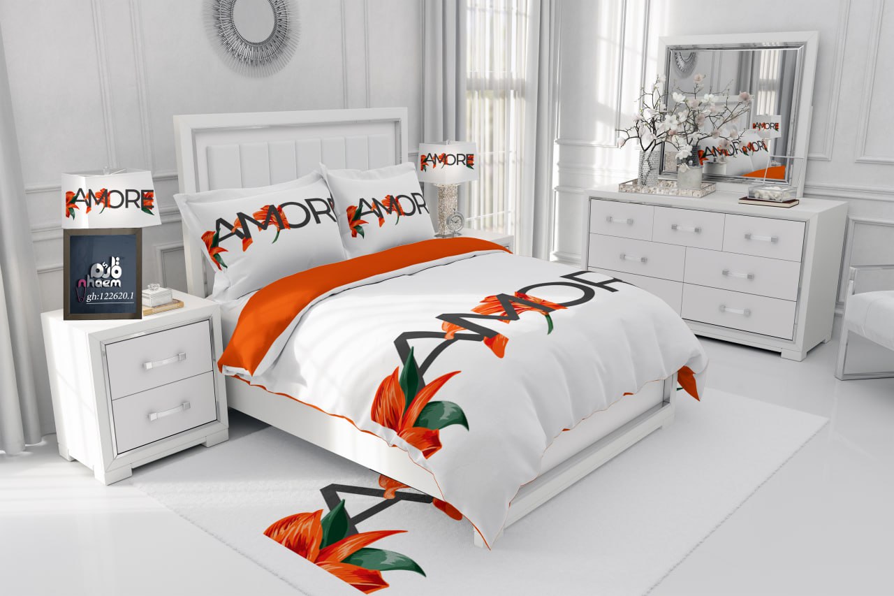 روتختی طرح اسپرت برند لینورا کد N-122620.1