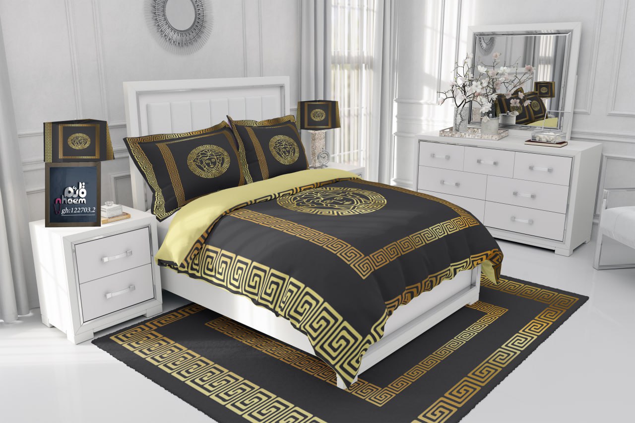 روتختی طرح اسپرت برند لینورا کد N-122703.2