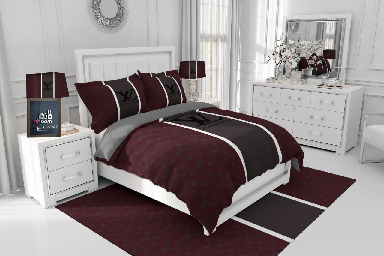روتختی طرح اسپرت برند لینورا کد N-122704.2