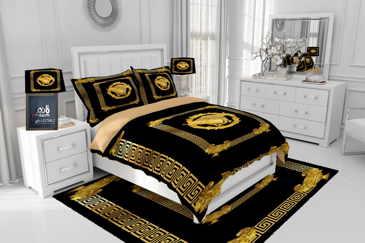 روتختی طرح اسپرت برند لینورا کد N-122708.2