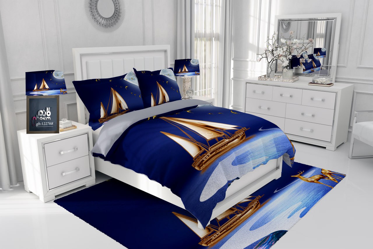 روتختی طرح اسپرت برند لینورا کد N-122768
