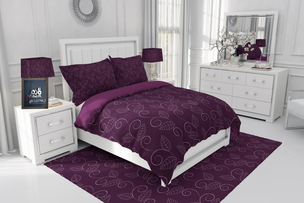 روتختی طرح اسپرت برند لینورا کد N-122798.2