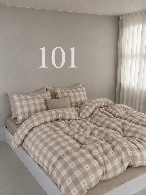 رو تختی فانتزی کد c-129