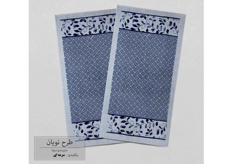 حوله استخری بزرگسال برند پودایران طرح نویان
